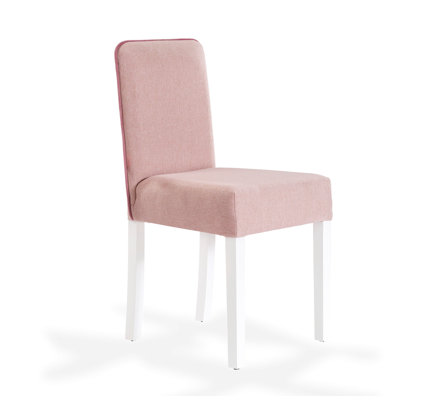 Summer stolica-pink