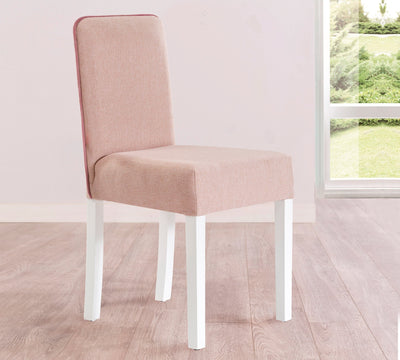 Summer stolica-pink