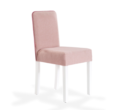 Summer stolica-pink