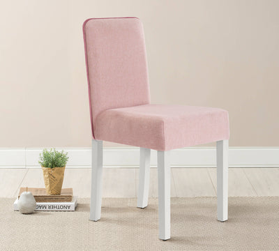 Summer stolica-pink