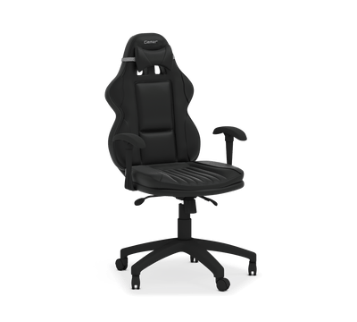 Gamer stolica