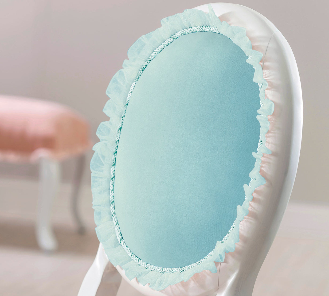 Dream stolica mint