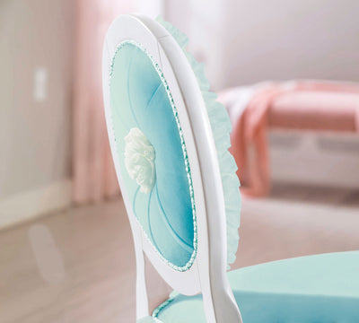 Dream stolica mint