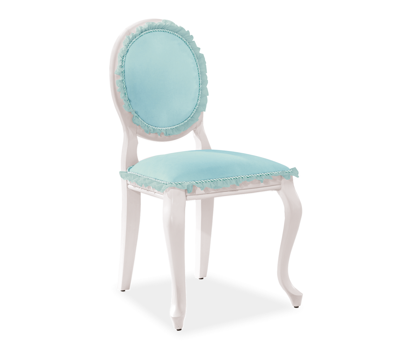 Dream stolica mint