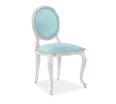 Dream stolica mint