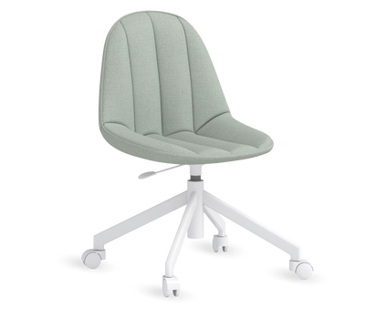 Mode stolica mint