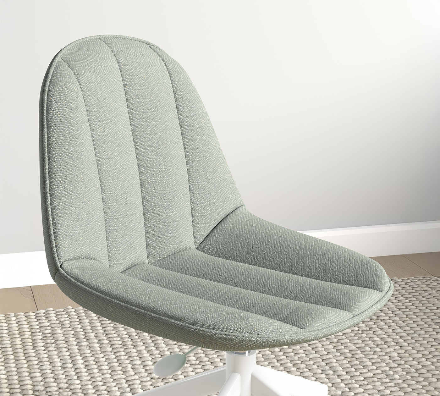 Mode stolica mint