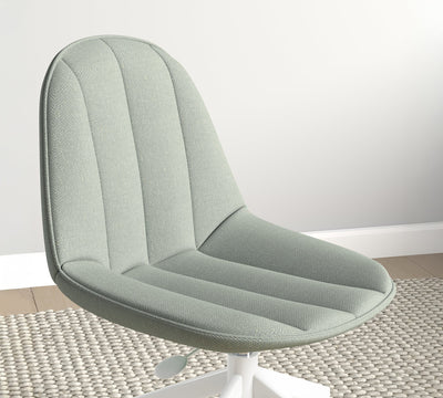 Mode stolica mint