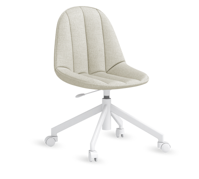 Mode stolica siva