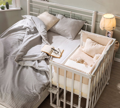Serenity bedside dodatak uz majčin krevet (50x90 cm)