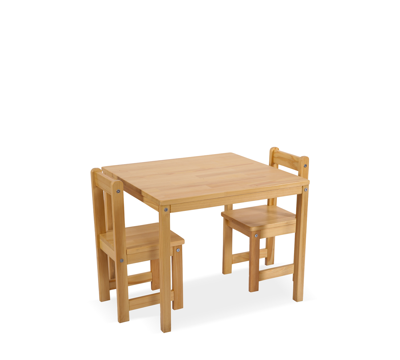 Masa stolica set