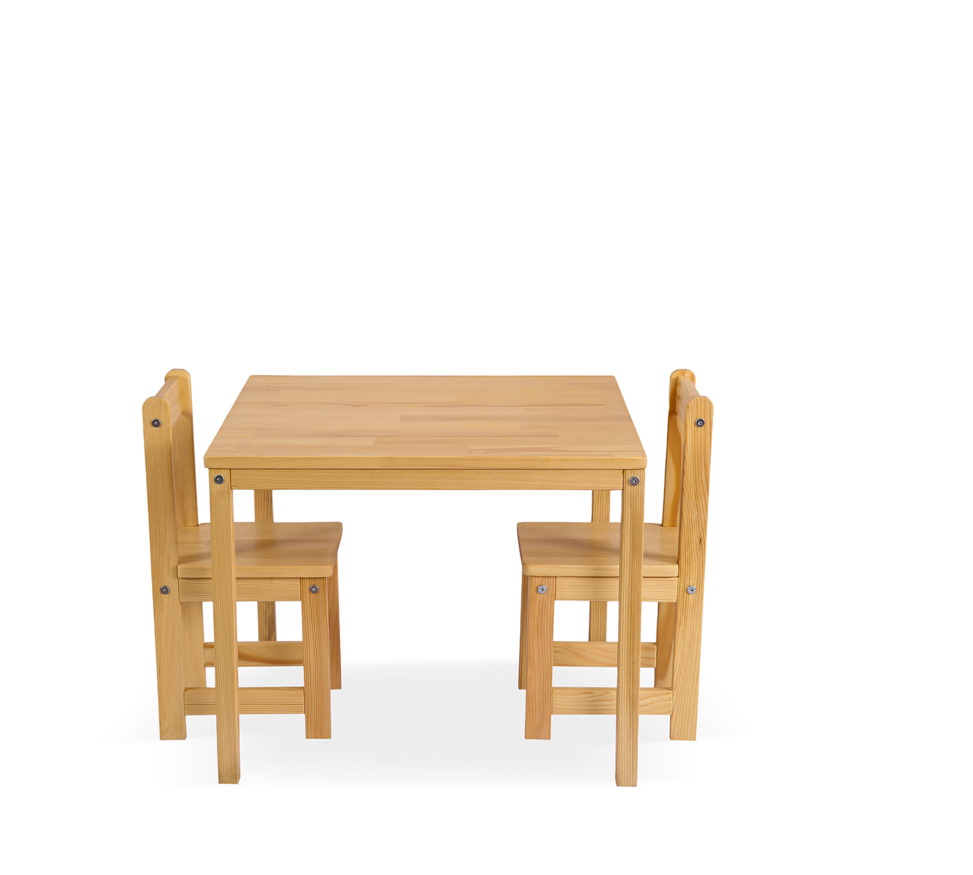Masa stolica set