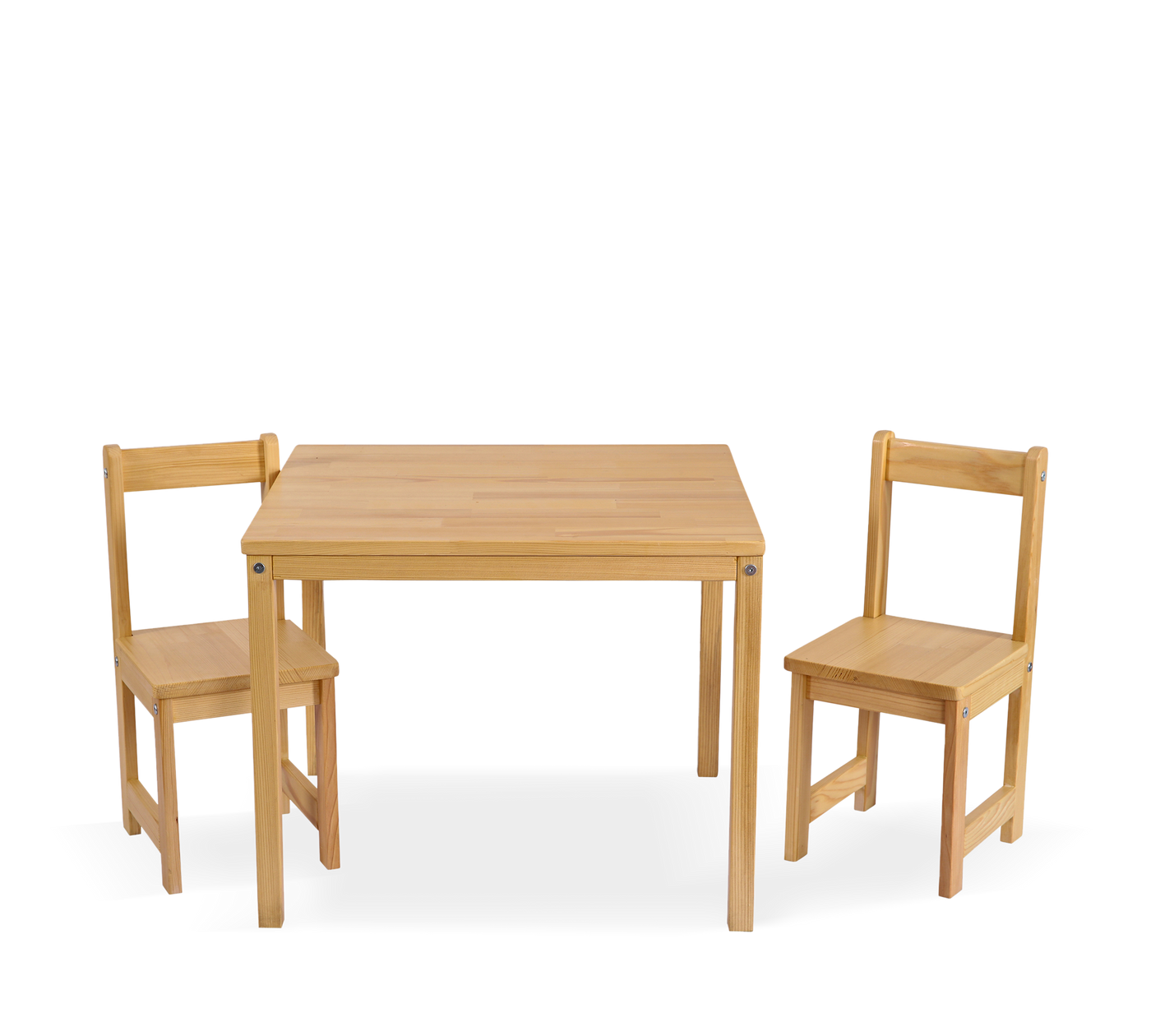 Masa stolica set