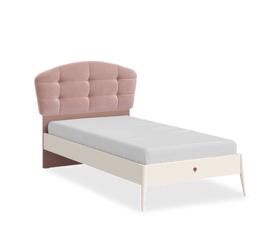 Elegance tapecirano uzglavlje (100 cm)