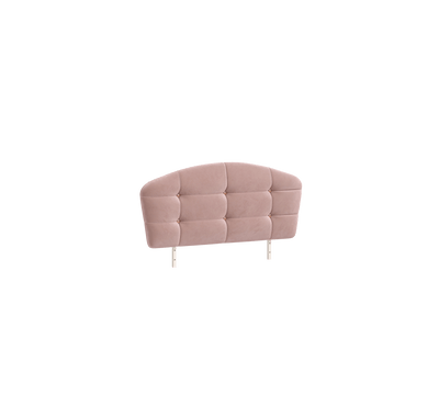 Elegance tapacirano uzglavlje (100 cm)