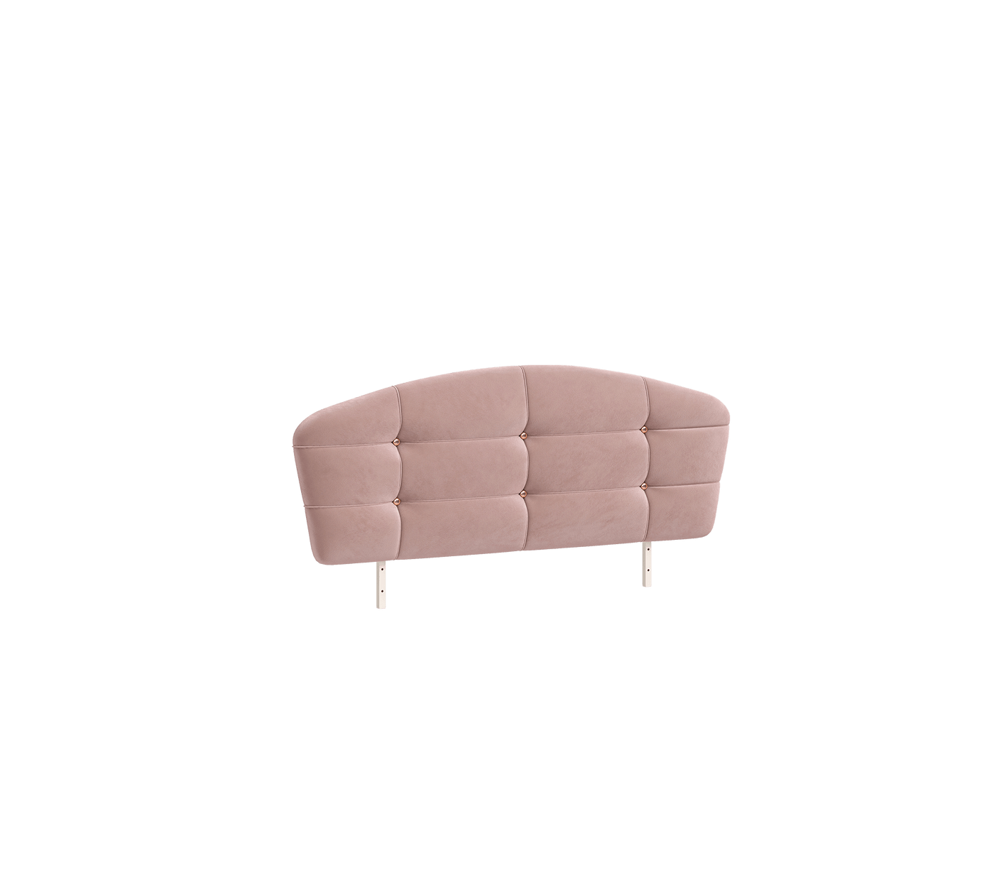 Elegance krevet