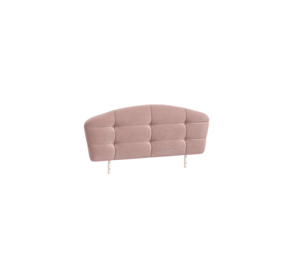 Elegance krevet
