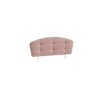 Elegance tapecirano uzglavlje (120 cm)