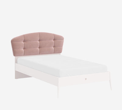 Elegance krevet