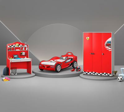 Racecup osnovni set