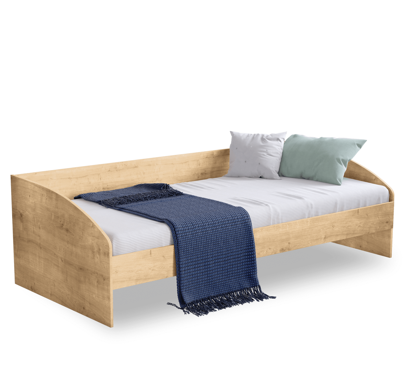Daybed krevet (90x200 cm)