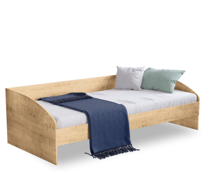 Daybed krevet (90x200 cm)